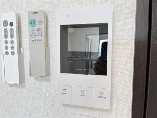 フジパレス教興寺三丁目Ⅱ