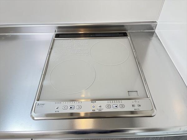 フジパレス教興寺三丁目Ⅱ