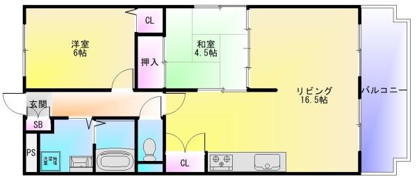 シャルルコートラペ