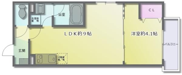 Dportanobel