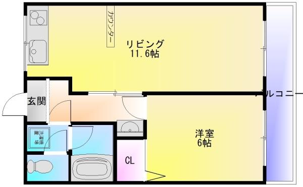 ドゥエル志紀