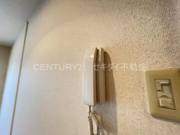 ドゥエル志紀