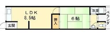 竹田文化