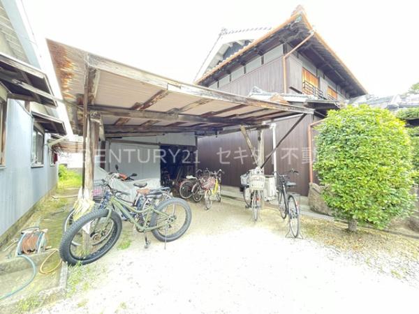 竹田文化