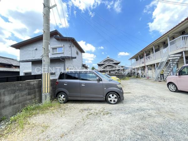竹田文化