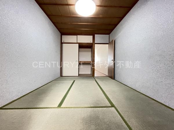 竹田文化