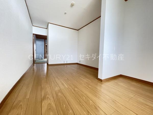 竹田文化