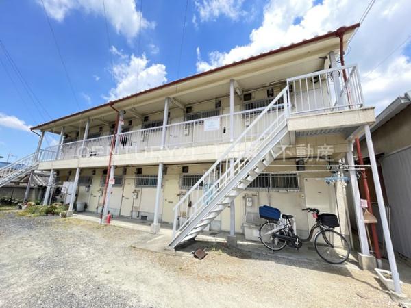 竹田文化