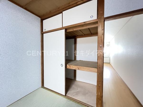 竹田文化