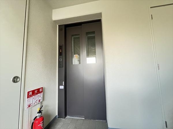 ブライトレジデンス