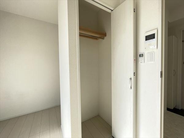 クレスト八尾