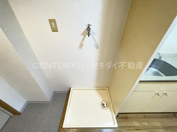 ヴァンテアン東本町(その他)