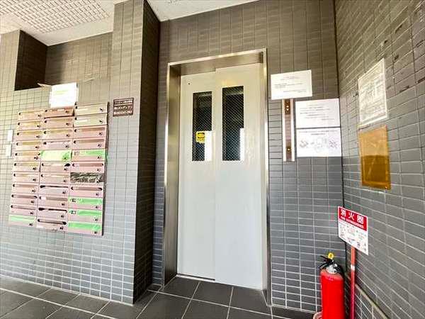 サンベールクワノ(その他)