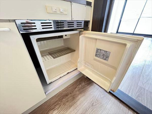 サンベールクワノ(その他)