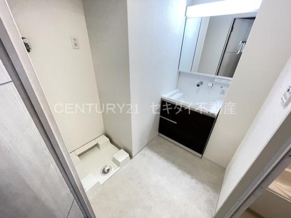 ディエスベアティ久宝寺口