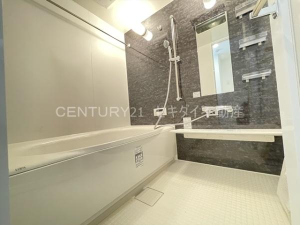 ディエスベアティ久宝寺口