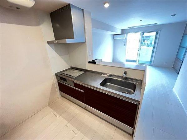 プレジール（老原）