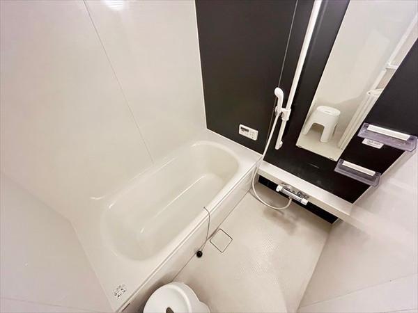 プレジール（老原）