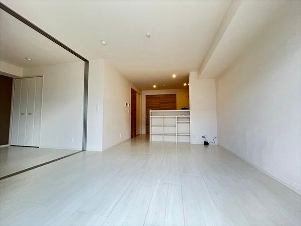 プレジール（老原）