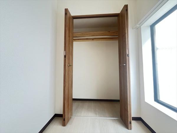 大蓮南3丁目の長屋2