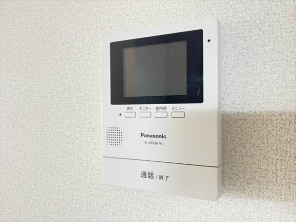 大蓮南3丁目の長屋2