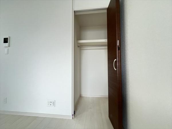 サクラリヴァー