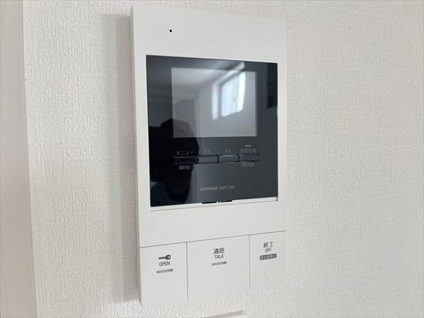 サクラリヴァー