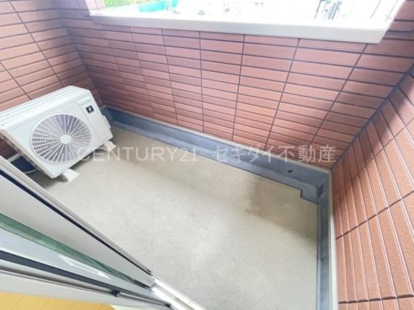 グリーンヴィラⅢ