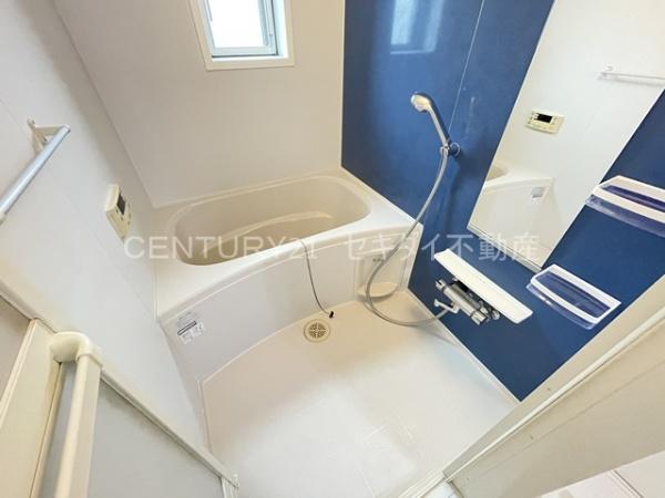 グリーンヴィラⅢ