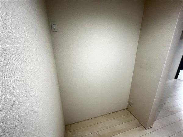 ソラーク ヴィータ1(その他内観)