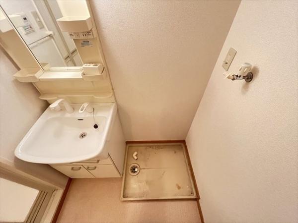 サウス高安(その他)