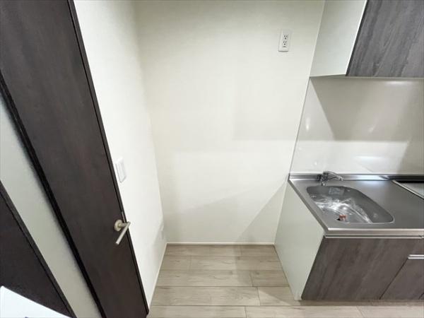 シャルム コート(その他内観)