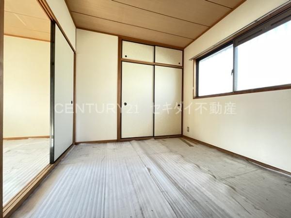 レジデンスタカラ(その他)