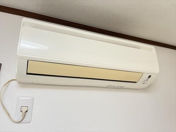 Rinon東山本(その他設備)