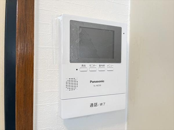 Rinon東山本(セキュリティ)