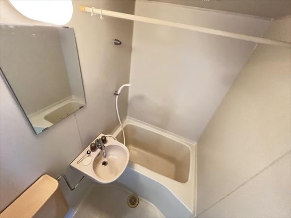 Rinon東山本(バス)