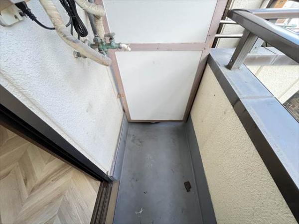 Rinon東山本(その他)