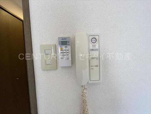 M・Sunrise(エム・サンライズ)(セキュリティ)