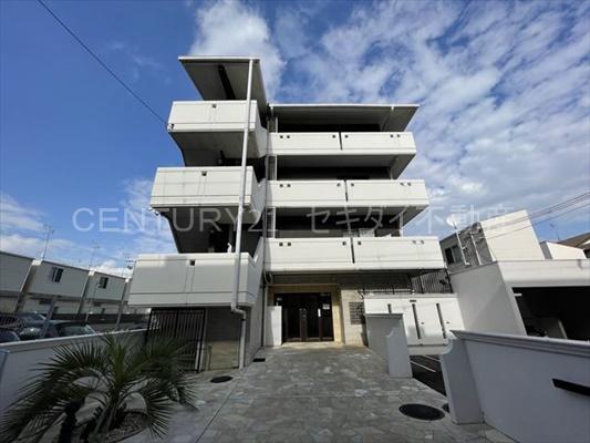 M・Sunrise（エム・サンライズ）