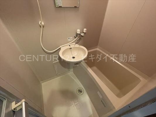 M・Sunrise(エム・サンライズ)(バス)