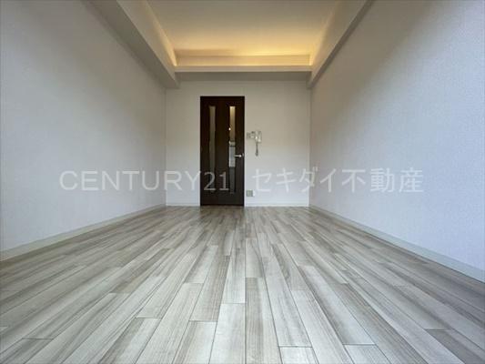 M・Sunrise(エム・サンライズ)(洋室)