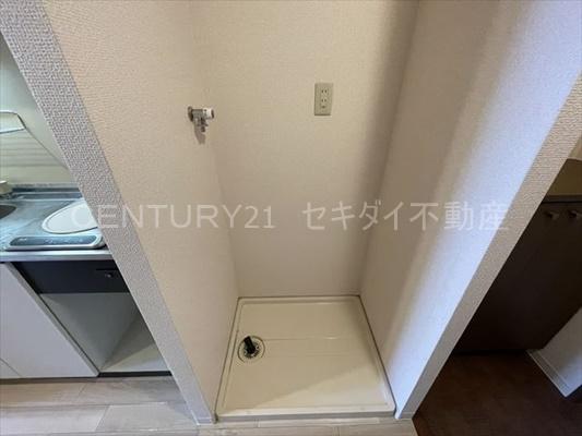 M・Sunrise(エム・サンライズ)(その他)