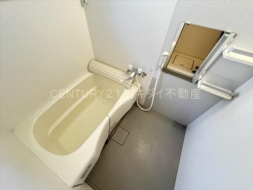 フローレンス宮町(バス)