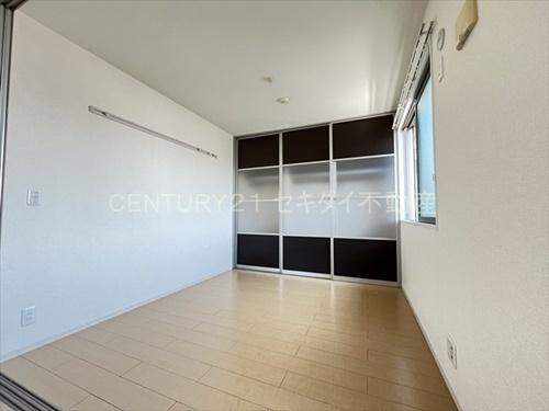 フローレンス宮町(洋室)