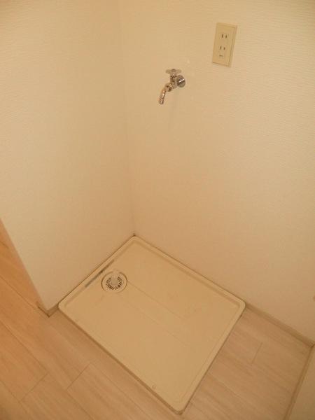 ヴィラロワール(その他)