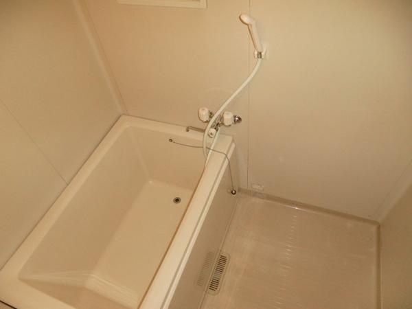 ヴィラロワール(バス)