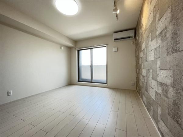 ベルドミール末広六番館