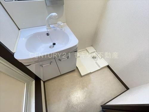 フジパレスパルトネールさとの1番館(その他)