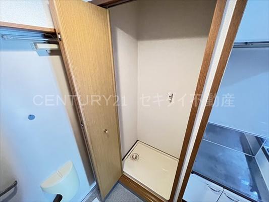 ベルドミール末広3番館(その他)