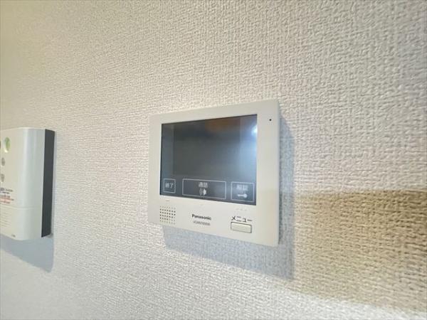 フルリール(セキュリティ)